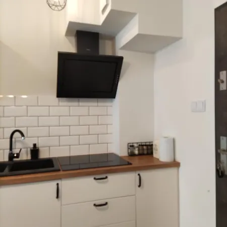 Chwila W Izerach * Swieradow-Zdroj