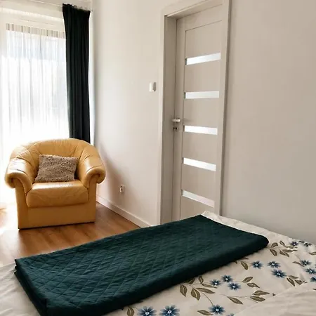 Chwila W Izerach Appartement Świeradów-Zdrój