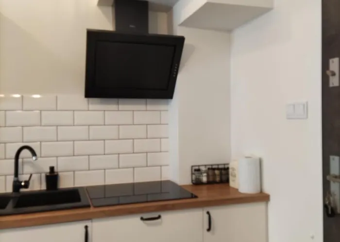 Chwila W Izerach * Swieradow-Zdroj